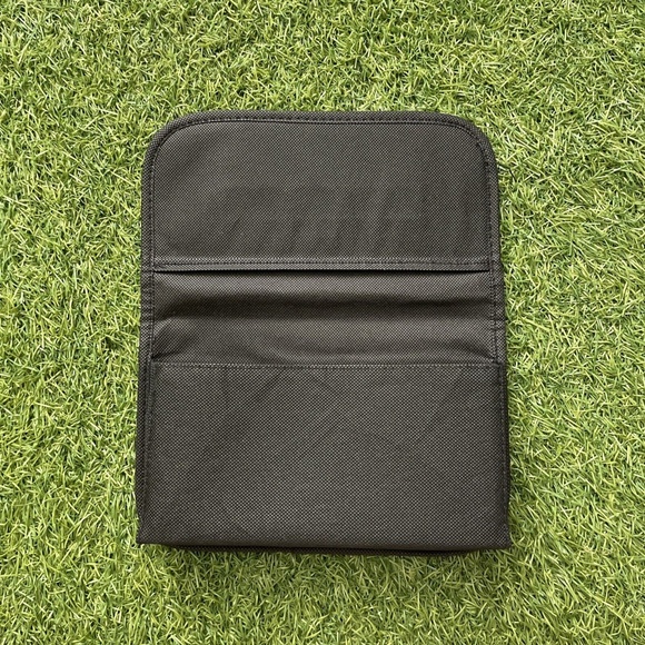 2023 Honda CR-V Hybrid Owners Manual - Picture 16 of 16